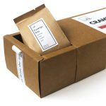 AliExpress Shipping: A Full Analysis for Buyers in 2025