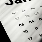How workforce management platforms boost employee productivity by 50% in hybrid and remote teams