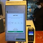 Stripe Fee Pass-Through: Legal & UX Considerations by Region
