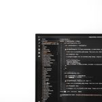 What Is fontdrvhost.exe in Windows? Complete Guide