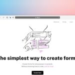 Canva Logo Maker Background Removal Not Applying Correctly and the Mask Layer Adjustment That Restored Transparency