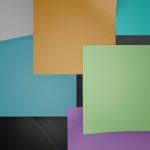 Folder Organization for Marketing Ops: Naming & Color Conventions