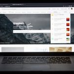 Free WooCommerce Themes: Speed, Schema & Accessibility Checks
