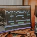 Top 6 Easy Ways To Cut And Trim M4A Audio Files On Mac Without Losing Quality