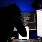 What Is lsals0 (lsalso.exe) in Windows? Everything You Need to Know About This Process