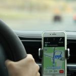 SEO for Franchise Businesses – 2026 Total Guide