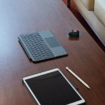 Exploring Milyom: A Comprehensive Guide to Its Benefits and Uses