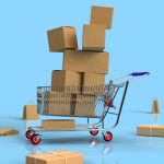 A Complete Buyer’s Guide to Shein Shipping