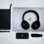 Does SoundCloud Sell American Music in the Philippines?