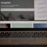 Pricing and Inclusions: A Guide to WordPress Care Plans