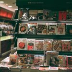 Nintendo soundtrack collectibles: rare finds