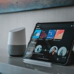 Nokia E71: Symbian Keyboard Classic