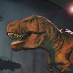 How to Fix Path Not Working in Jurassic World Evolution 2