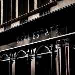 Best Practices for Capturing High-Quality Leads Using AI for Real Estate Lead Generation