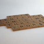 Excel VLOOKUP Not Working? Here’s How to Troubleshoot It