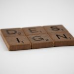 Divi 5: What’s New for Form Blocks & Dynamic Fields