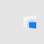Where to Find Unsaved or AutoRecovered Microsoft Word Files on a Mac