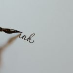 When Linktree TikTok Error Hits, Even Your Profile Picture Looks Sad