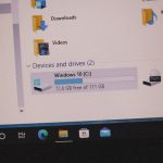 How to Resolve RPC Server Unavailable Error in Windows 10/11