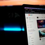 How to Delete Your Patreon Account Permanently