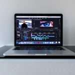 What Is the Best Video Cutter for YouTube Content Creation?