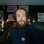 Is Sub4Sub Worth It? Best Alternatives for Growth