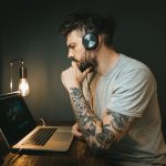 How to Fix Discord Awaiting Endpoint Issue