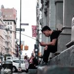 Bike Sharing Platforms Like Lime That Let Users Rent Bikes Quickly