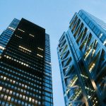 Business Ownership Structure | Guide for Risk & KYB Verification