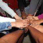 What Is a Community Impact Prompt for ChatGPT?