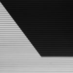 Mastering the Foreach loop in Javascript