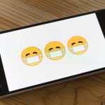 What Does OMY Mean? A Comprehensive Guide to Understanding This Popular Online Slang