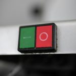 Jetpack Alternatives: Reporting & Client-Friendly Dashboards
