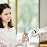 Smart Home Devices Compatible With Apple HomeKit: What Works and Why