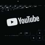 YouTube Shorts Logo: A Brand Kit Guide
