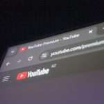 YouTube Shorts Maximum Length & Rules Guide