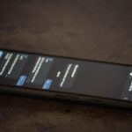 Discord Stuck on “DTLS Connecting”? Causes and Solutions