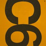 Building a Croquet Brand System: Primary Logo, Wordmark, and Badge Set