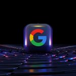 Browser Doesn’t Support MIDI in BandLab? Try These Fixes