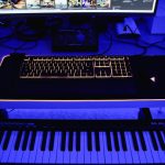 WoW keyboard binds: DPS, tank, healer basics