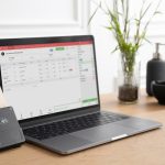 How to evaluate the best AI tool for accounting: features, integrations and compliance