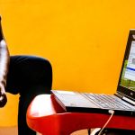 How Freight Startups Switched From Clunky SaaS to Micro-Service Tools — What Reddit Users Said Saved Their Margins