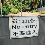 The Funniest Mistakes People Make With The Best Translate WordPress Plugin (And How To Avoid Them)