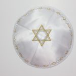 How lazy-compression during export produced logos with white halos and the alpha-channel flattening method that preserved transparency