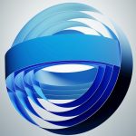 How to Fix NSIPS Secure Connection Error in Any Browser