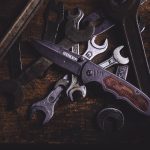 Key duplication kiosks: what to expect