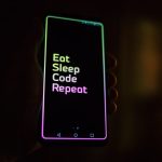 Fix “Microsoft Excel Cannot Paste the Data” Error (Step-by-Step)