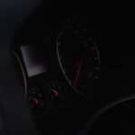 How to Fix Badlion Client “Unable to Initialize” Error