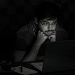 Sysinfocap.exe Explained: What It Is And Should You Worry