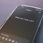 Why Homescapes Is Stuck on Loading Screen? Here’s how to fix it